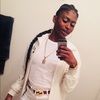 ymonroe1026
